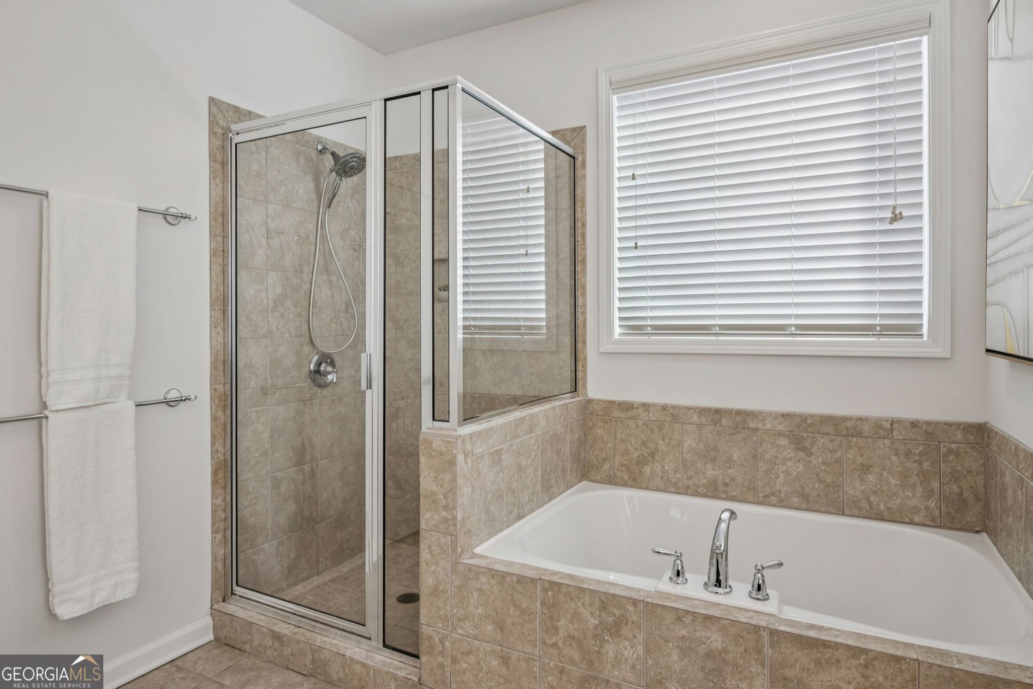 1632 Drew Drive Atlanta - Photo 55