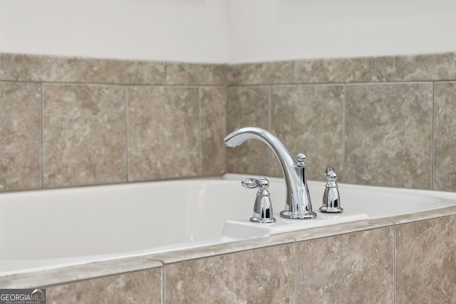 1632 Drew Drive Atlanta - Photo 56