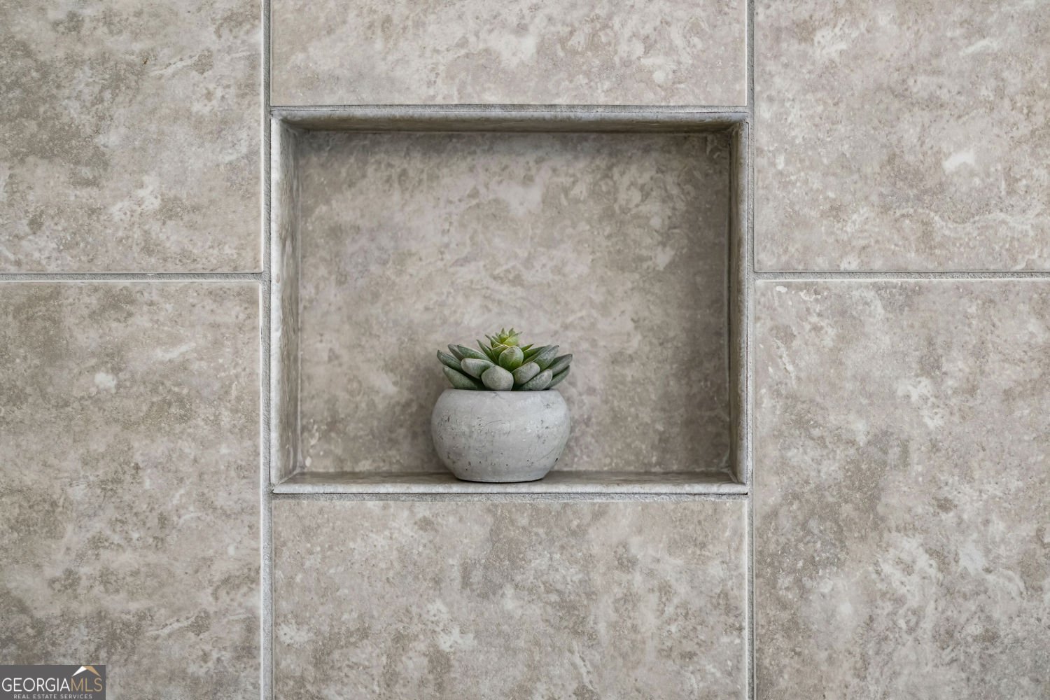 1632 Drew Drive Atlanta - Photo 58