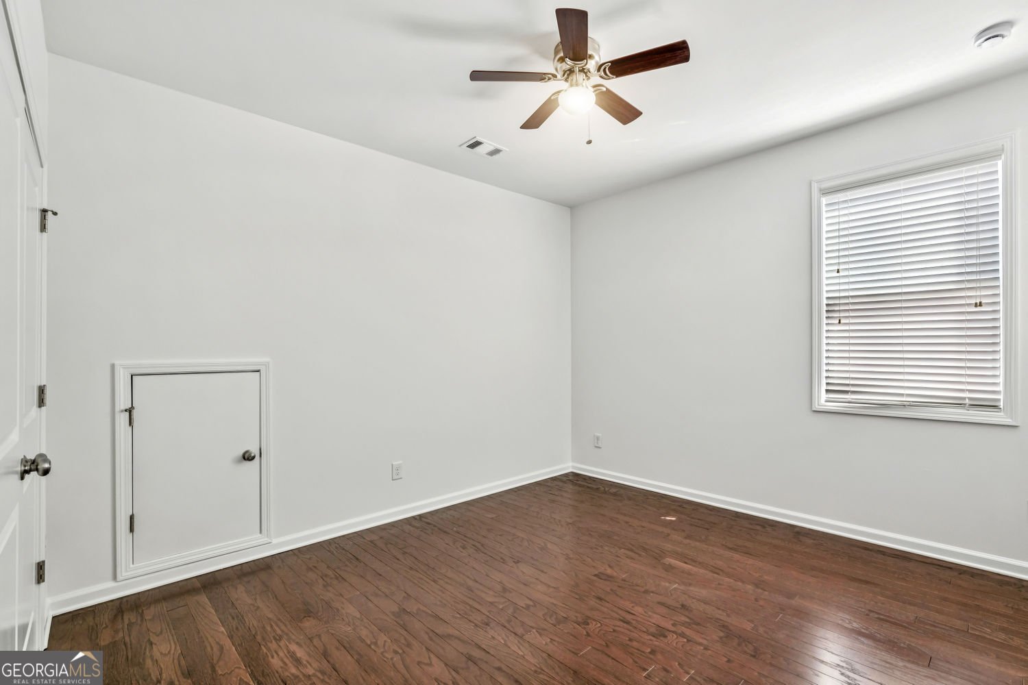 1632 Drew Drive Atlanta - Photo 59