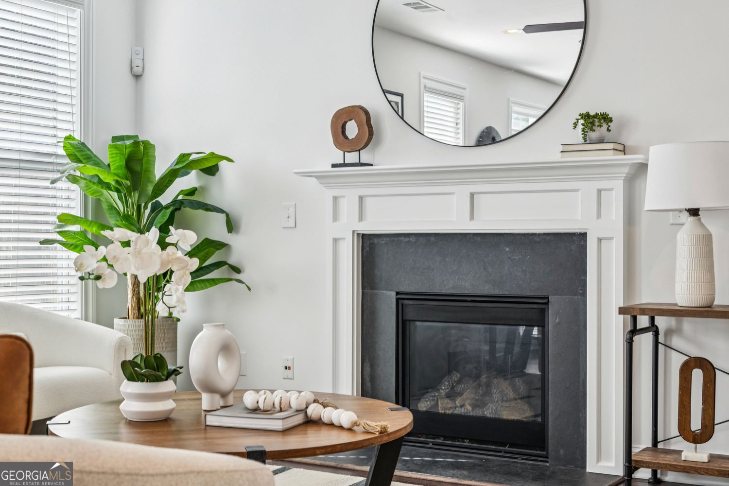 1632 Drew Drive Atlanta - Photo 6