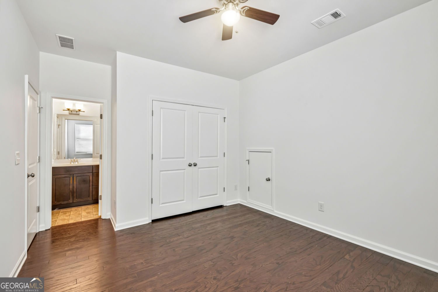 1632 Drew Drive Atlanta - Photo 60