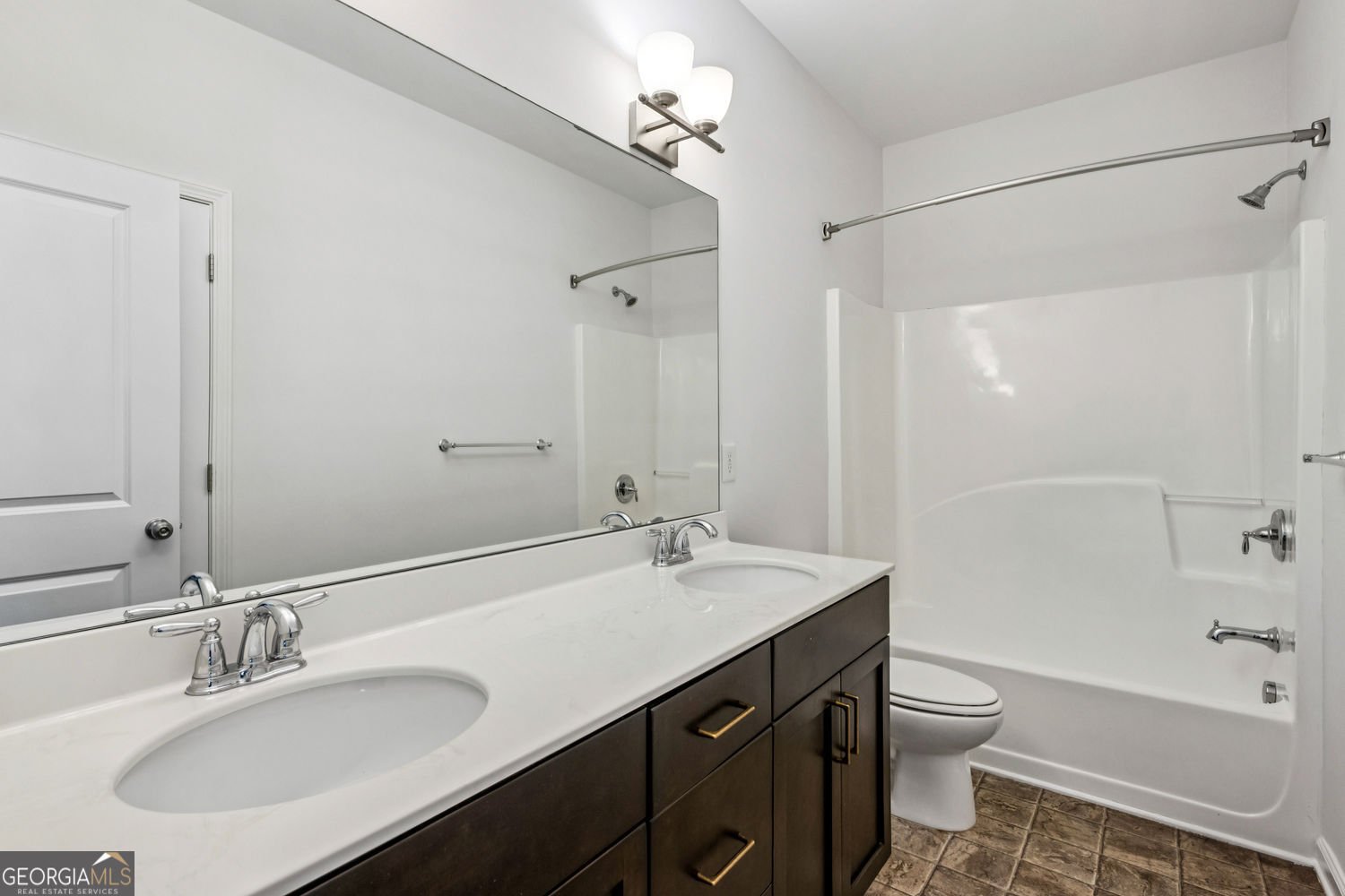 1632 Drew Drive Atlanta - Photo 61