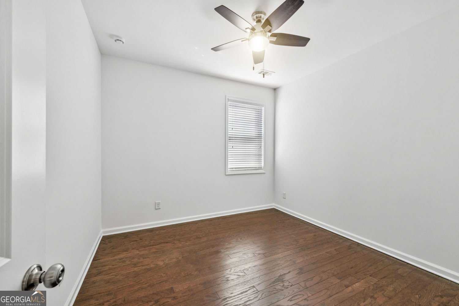 1632 Drew Drive Atlanta - Photo 62