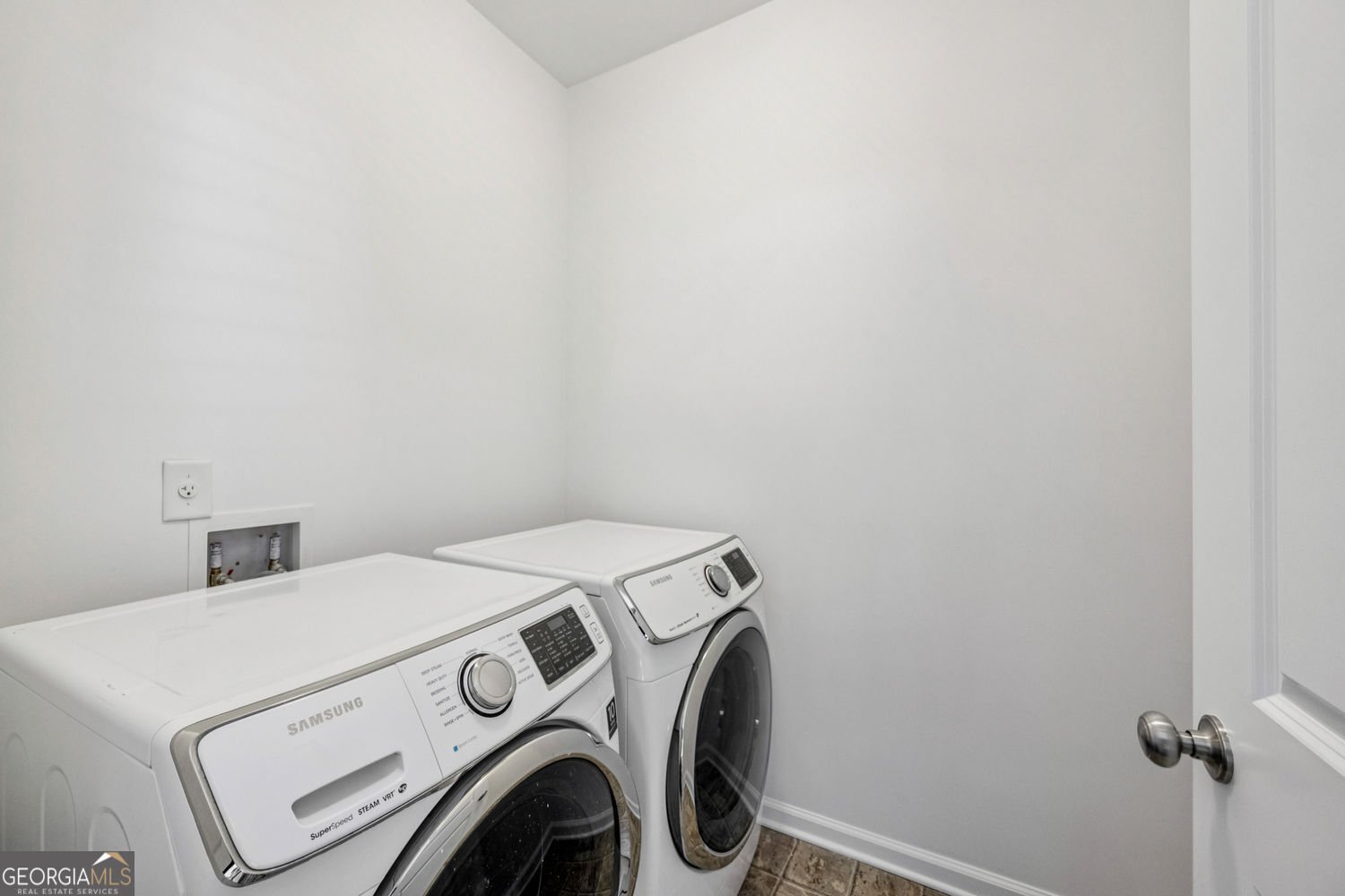 1632 Drew Drive Atlanta - Photo 63