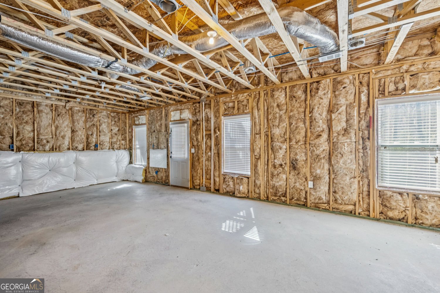 1632 Drew Drive Atlanta - Photo 64