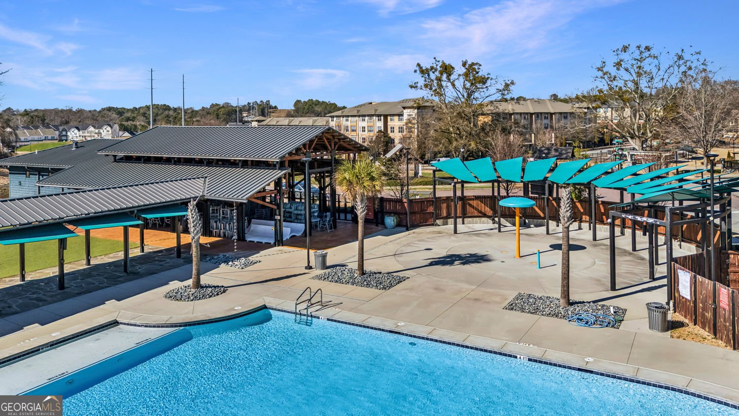 1632 Drew Drive Atlanta - Photo 72