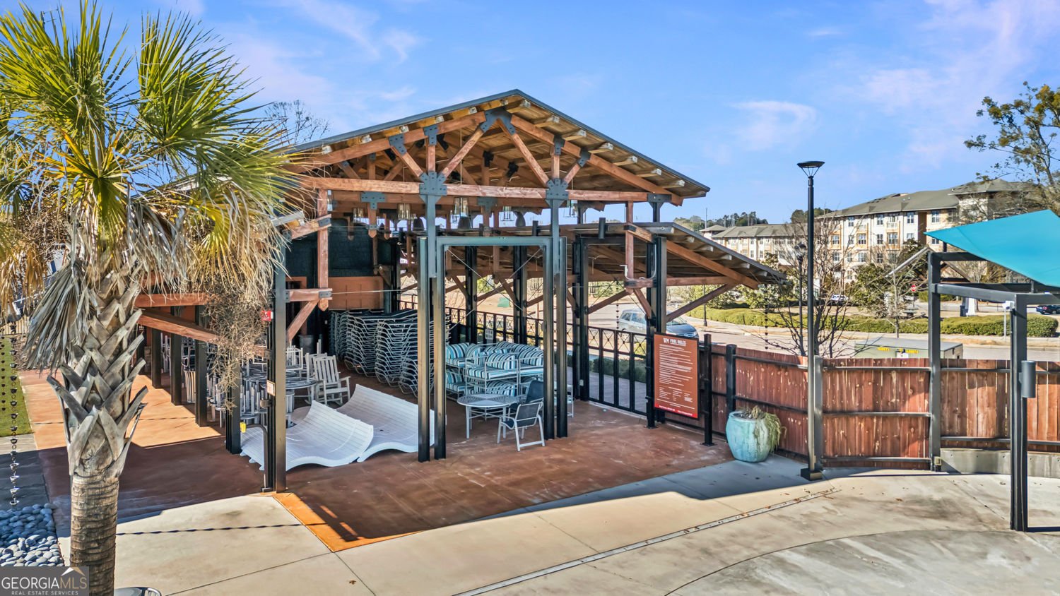 1632 Drew Drive Atlanta - Photo 73