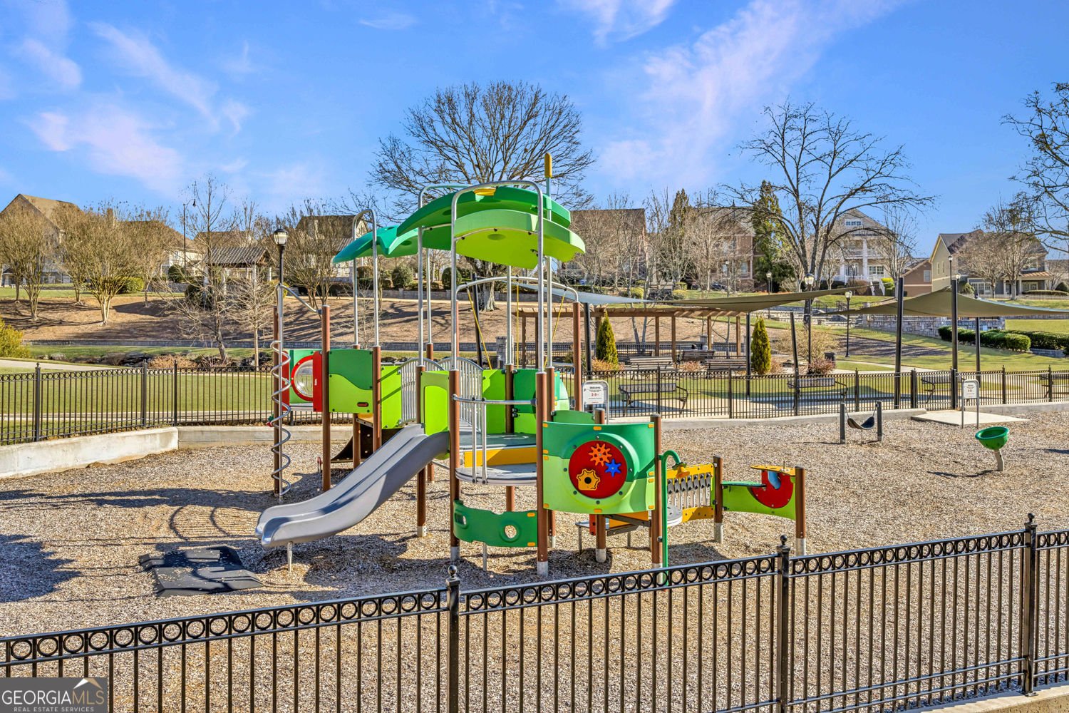 1632 Drew Drive Atlanta - Photo 76