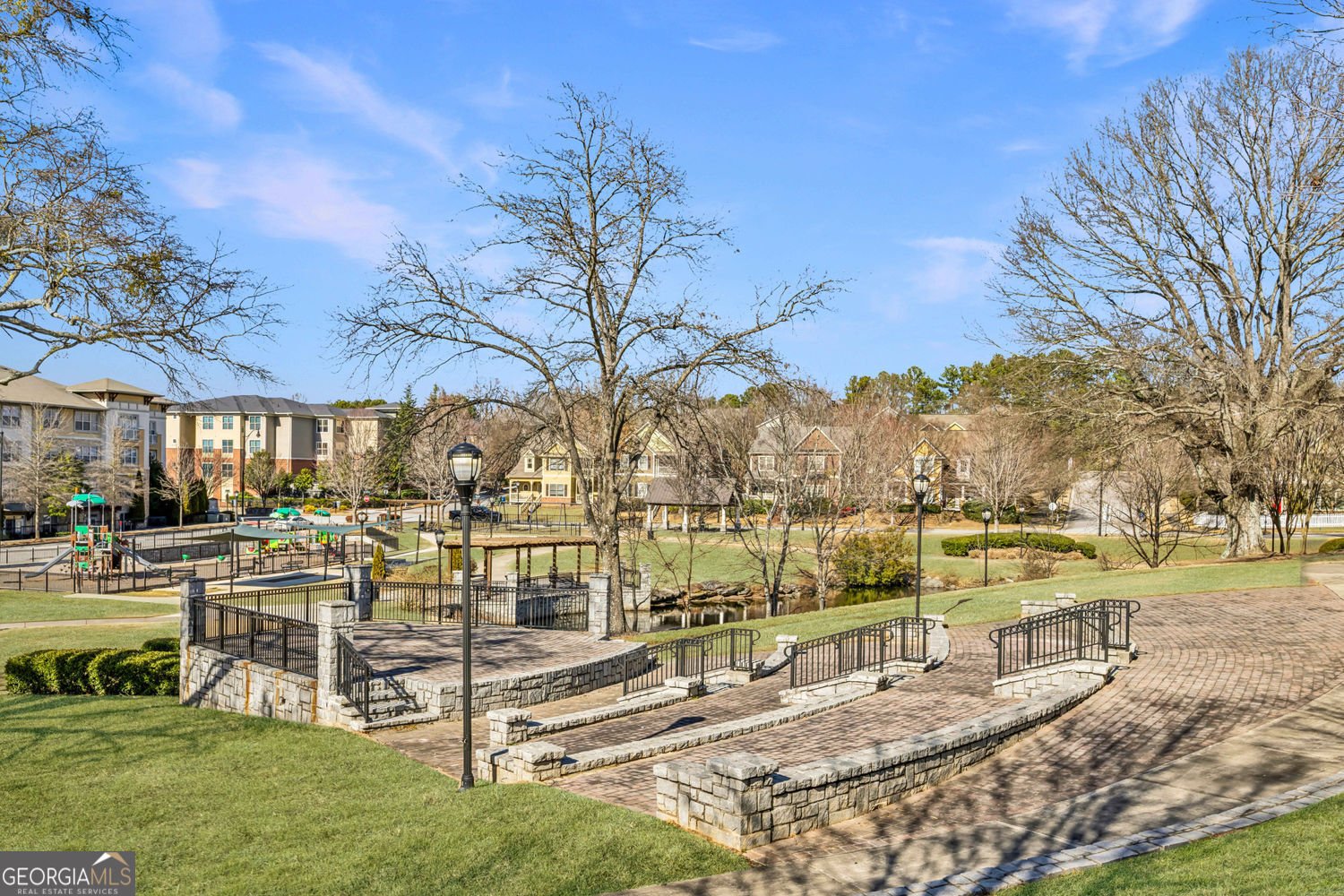 1632 Drew Drive Atlanta - Photo 80