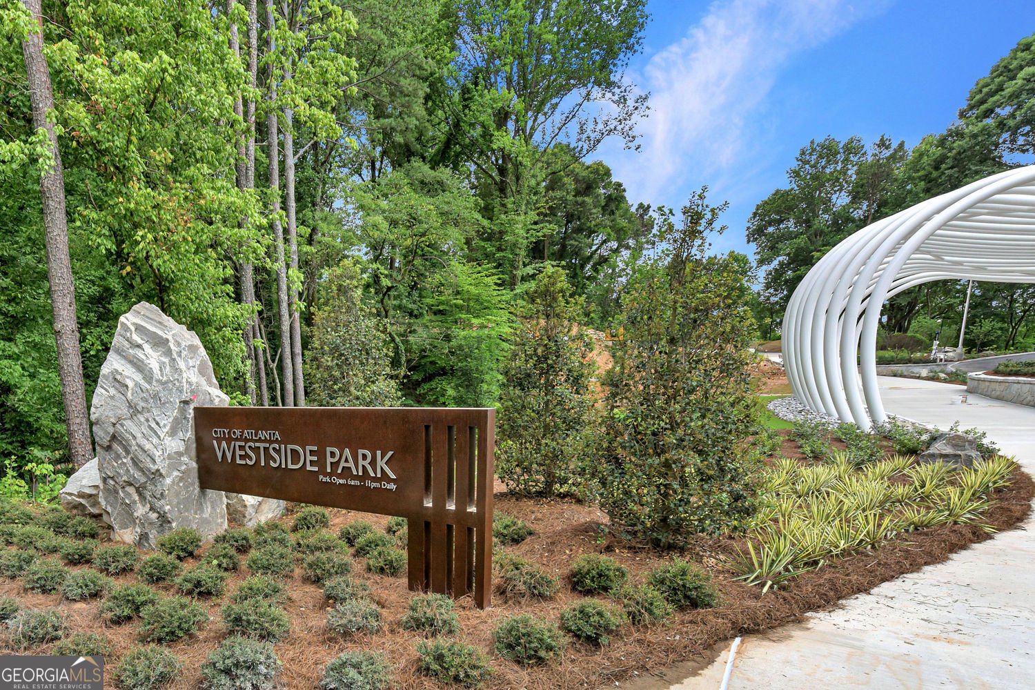 1632 Drew Drive Atlanta - Photo 83