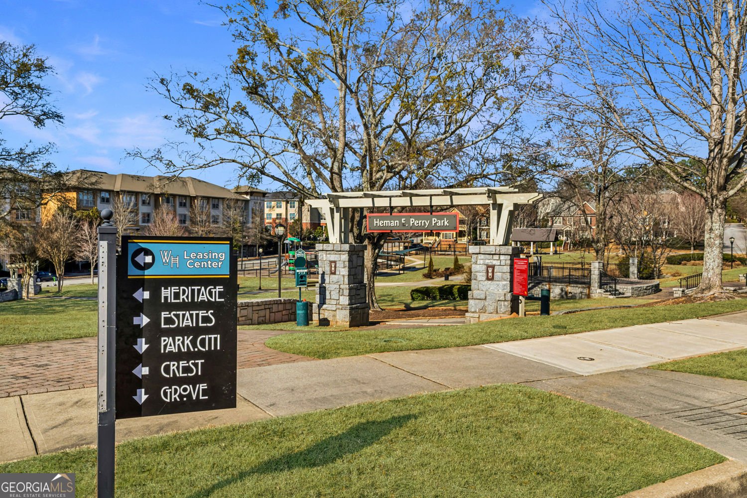 1632 Drew Drive Atlanta - Photo 84