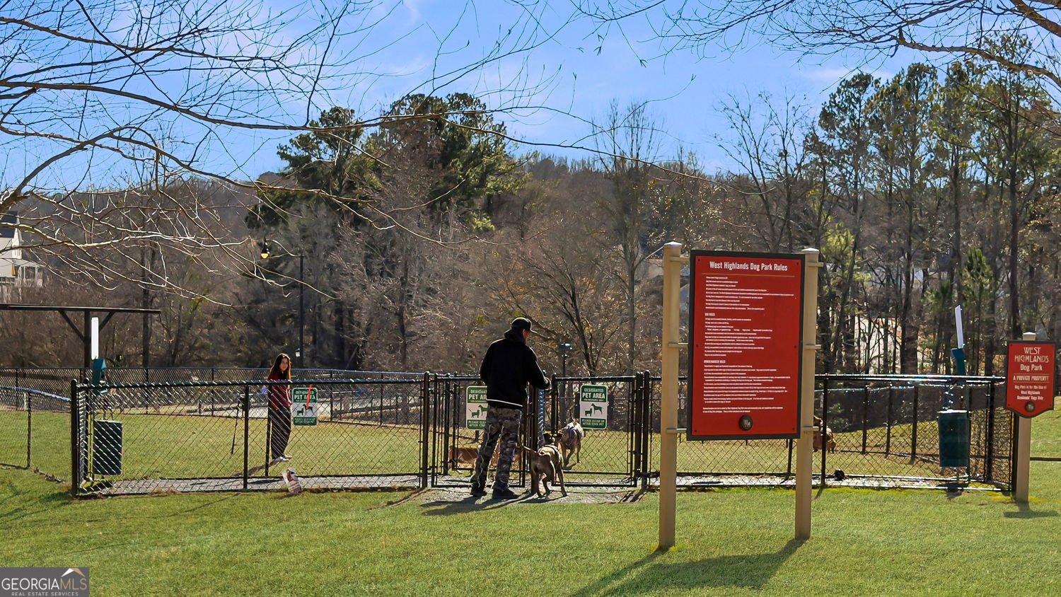 1632 Drew Drive Atlanta - Photo 85