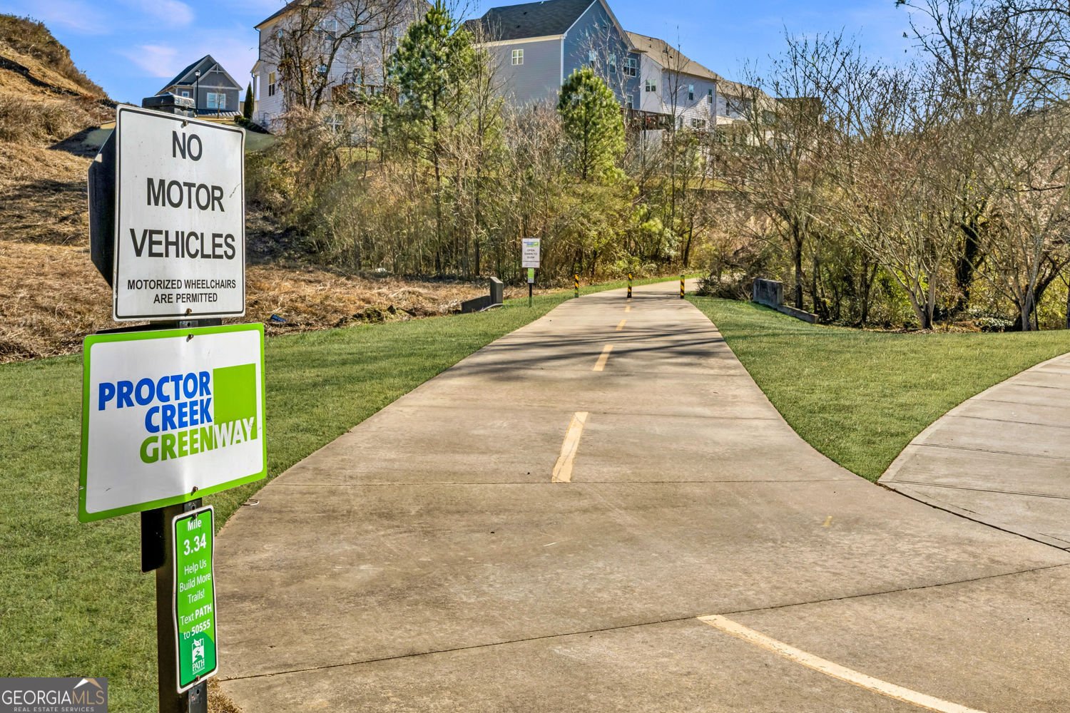 1632 Drew Drive Atlanta - Photo 86