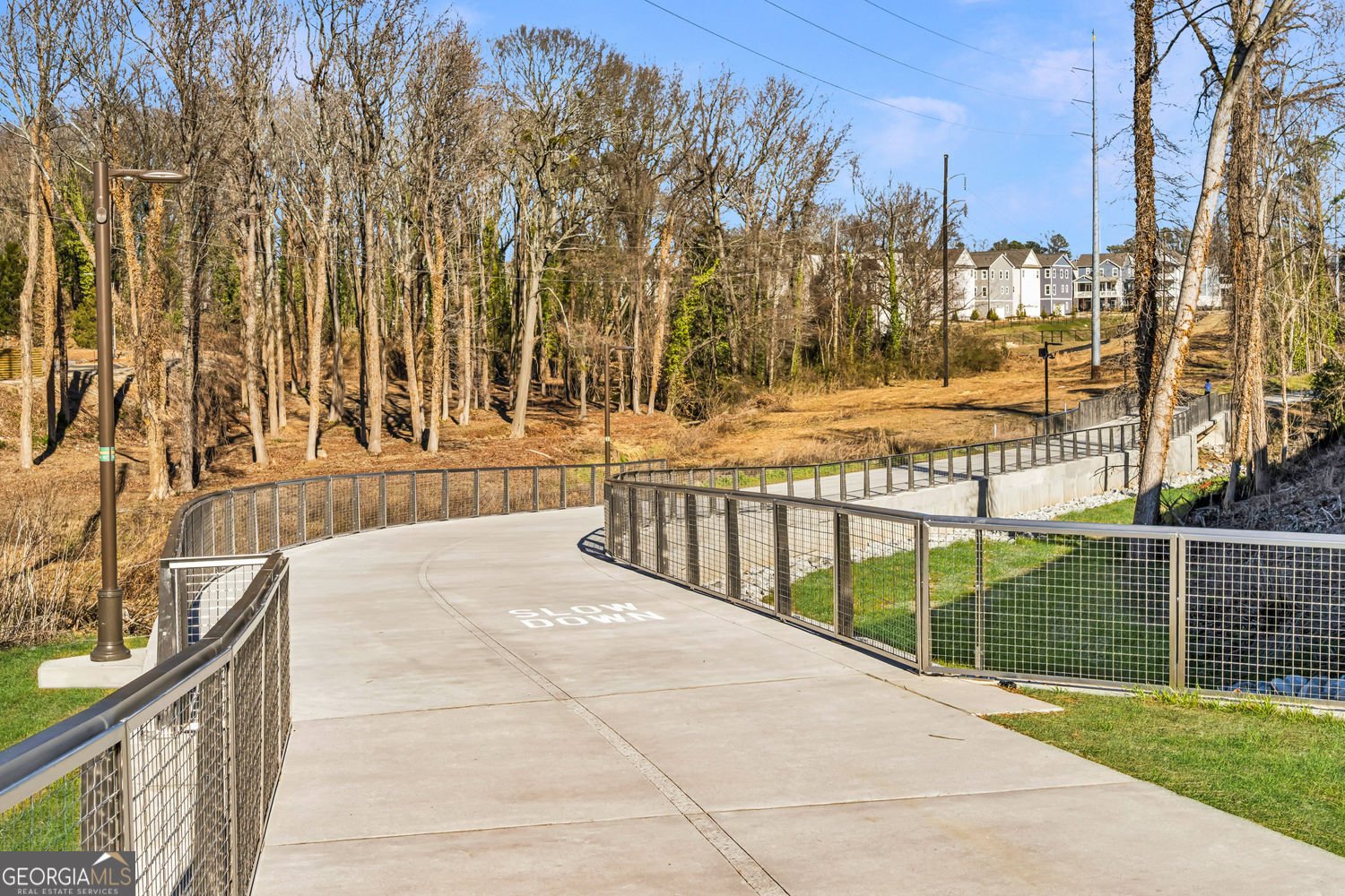 1632 Drew Drive Atlanta - Photo 88