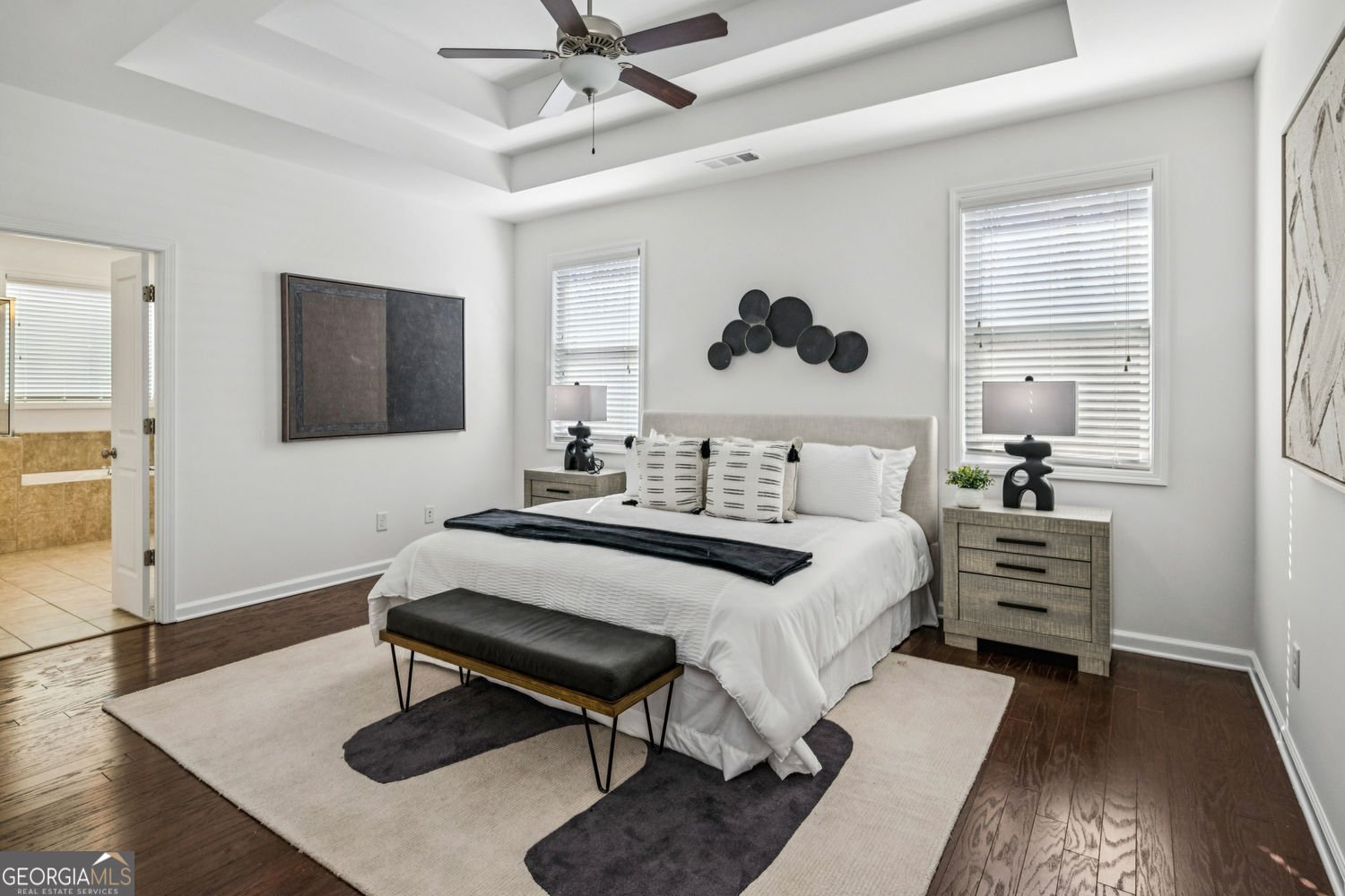 1632 Drew Drive Atlanta - Photo 9