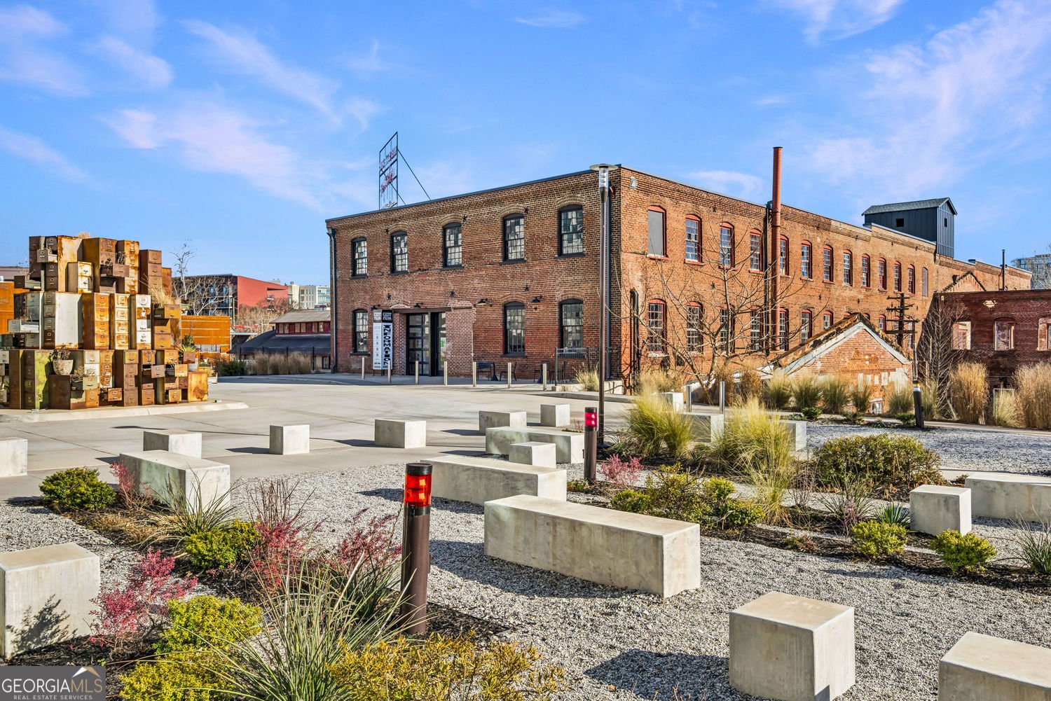 1632 Drew Drive Atlanta - Photo 90