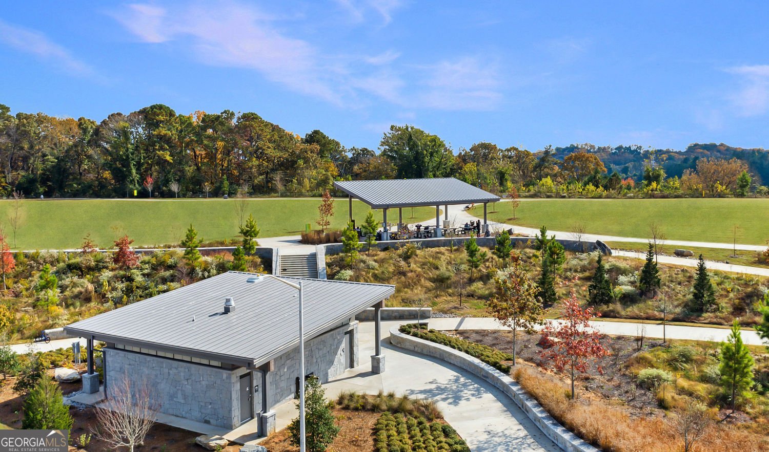 1632 Drew Drive Atlanta - Photo 96