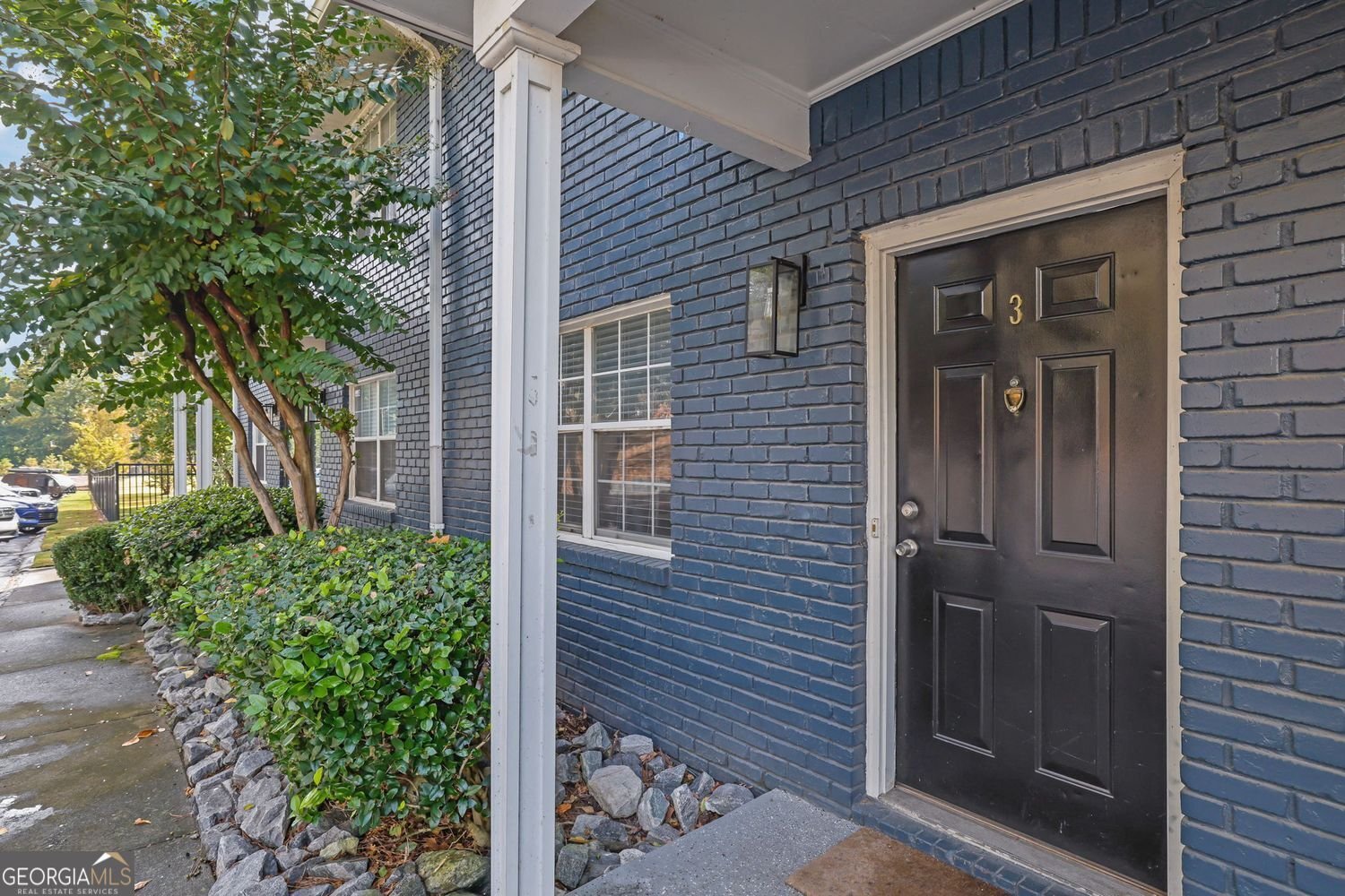 3133 Buford Highway Brookhaven - Photo 1