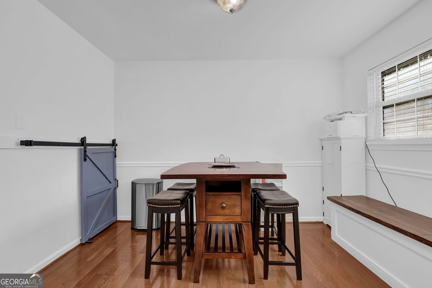 3133 Buford Highway Brookhaven - Photo 11