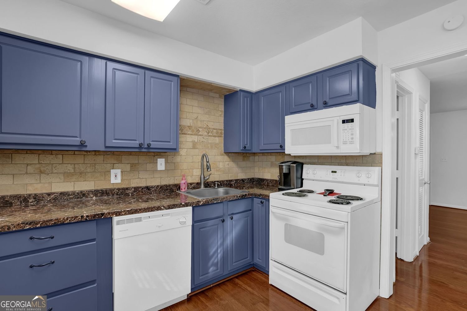 3133 Buford Highway Brookhaven - Photo 14