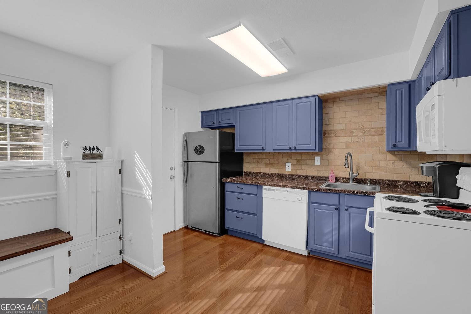 3133 Buford Highway Brookhaven - Photo 15