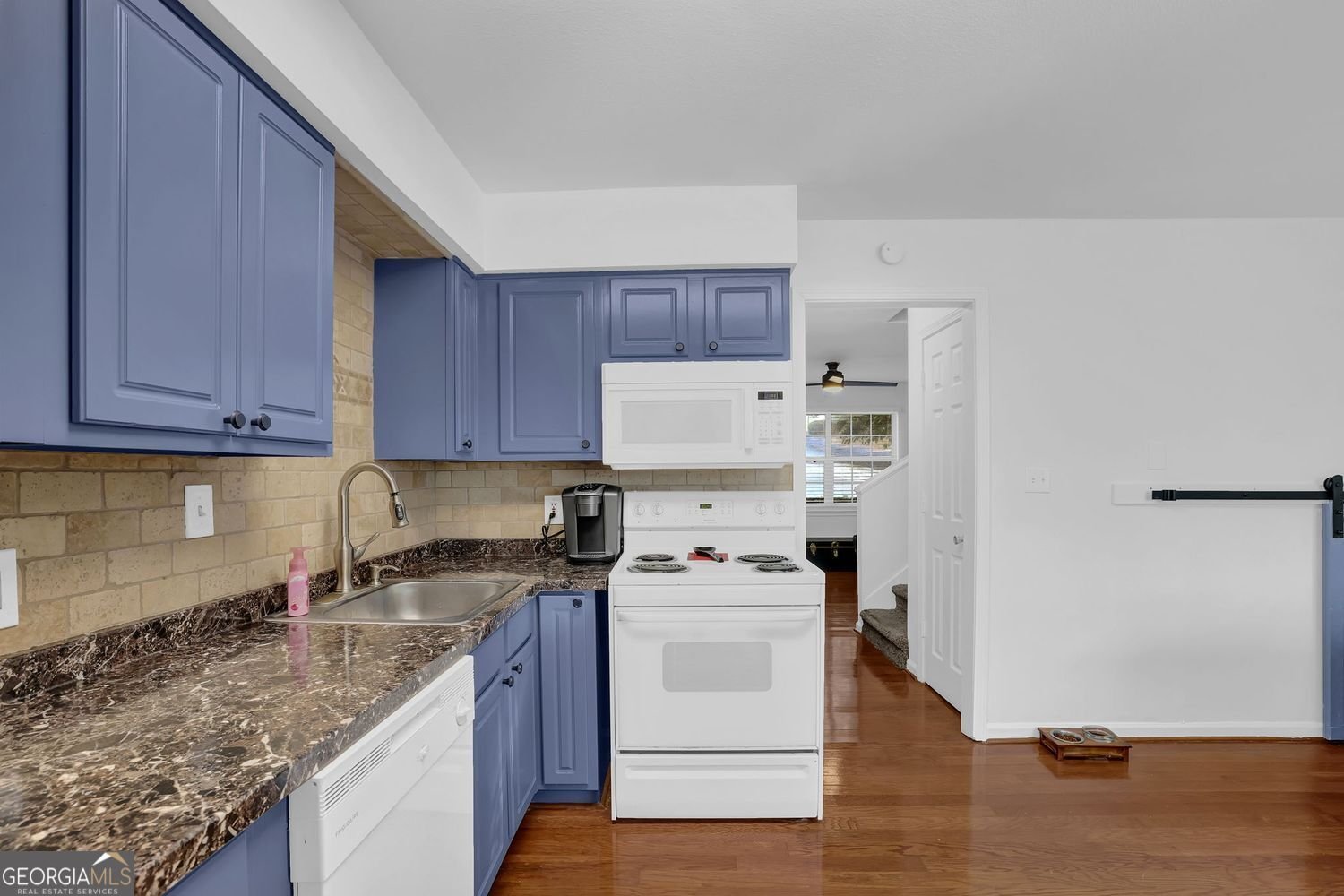 3133 Buford Highway Brookhaven - Photo 16