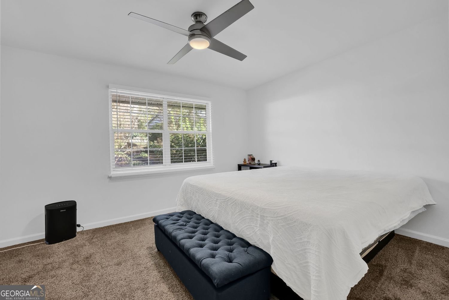 3133 Buford Highway Brookhaven - Photo 17