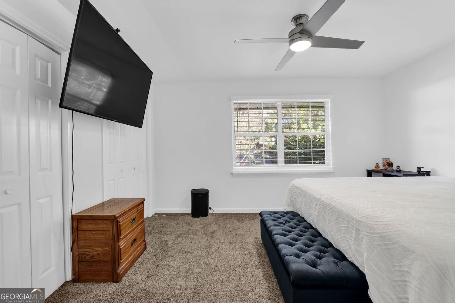 3133 Buford Highway Brookhaven - Photo 18