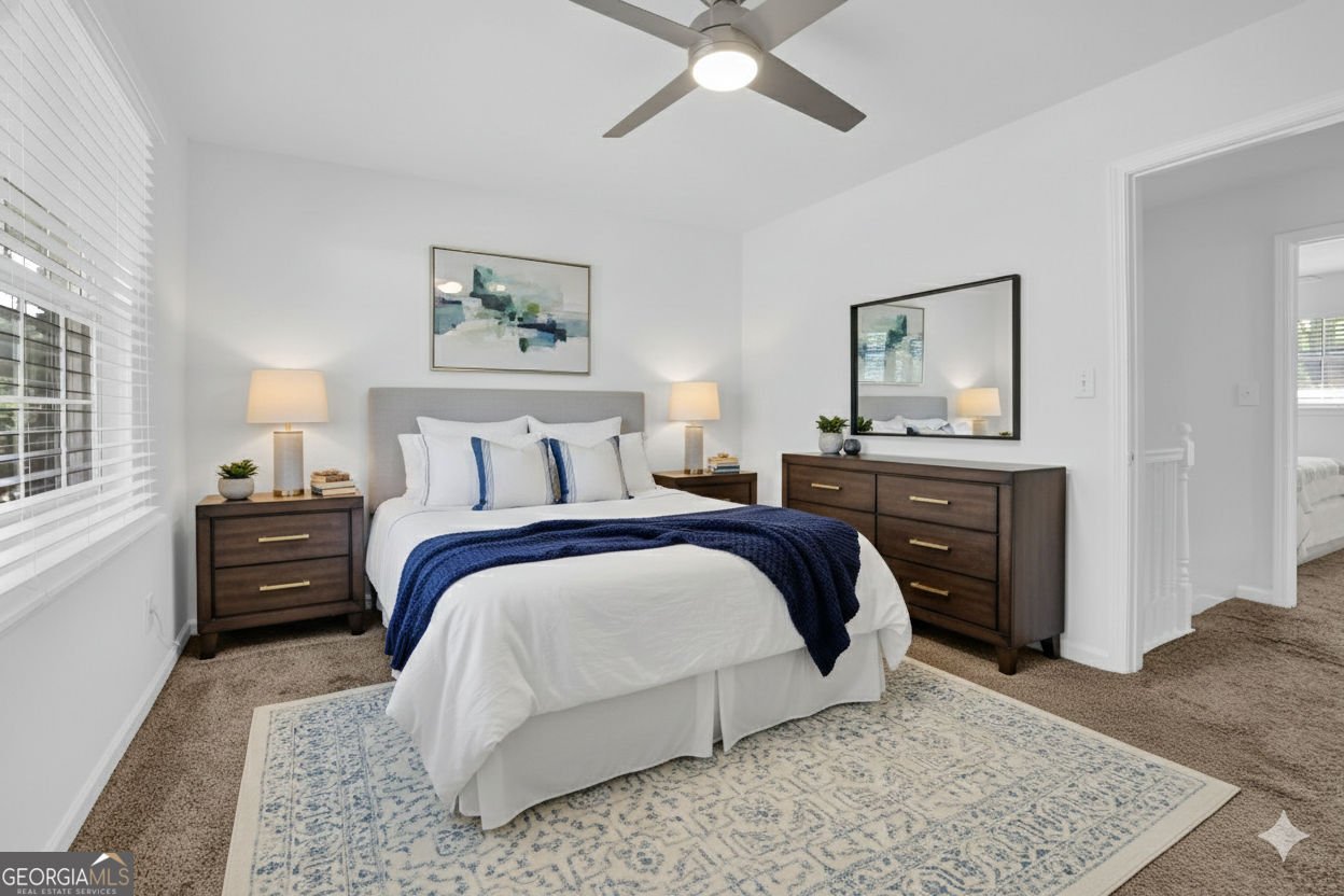 3133 Buford Highway Brookhaven - Photo 20