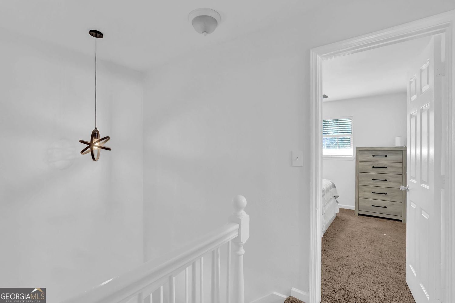 3133 Buford Highway Brookhaven - Photo 22