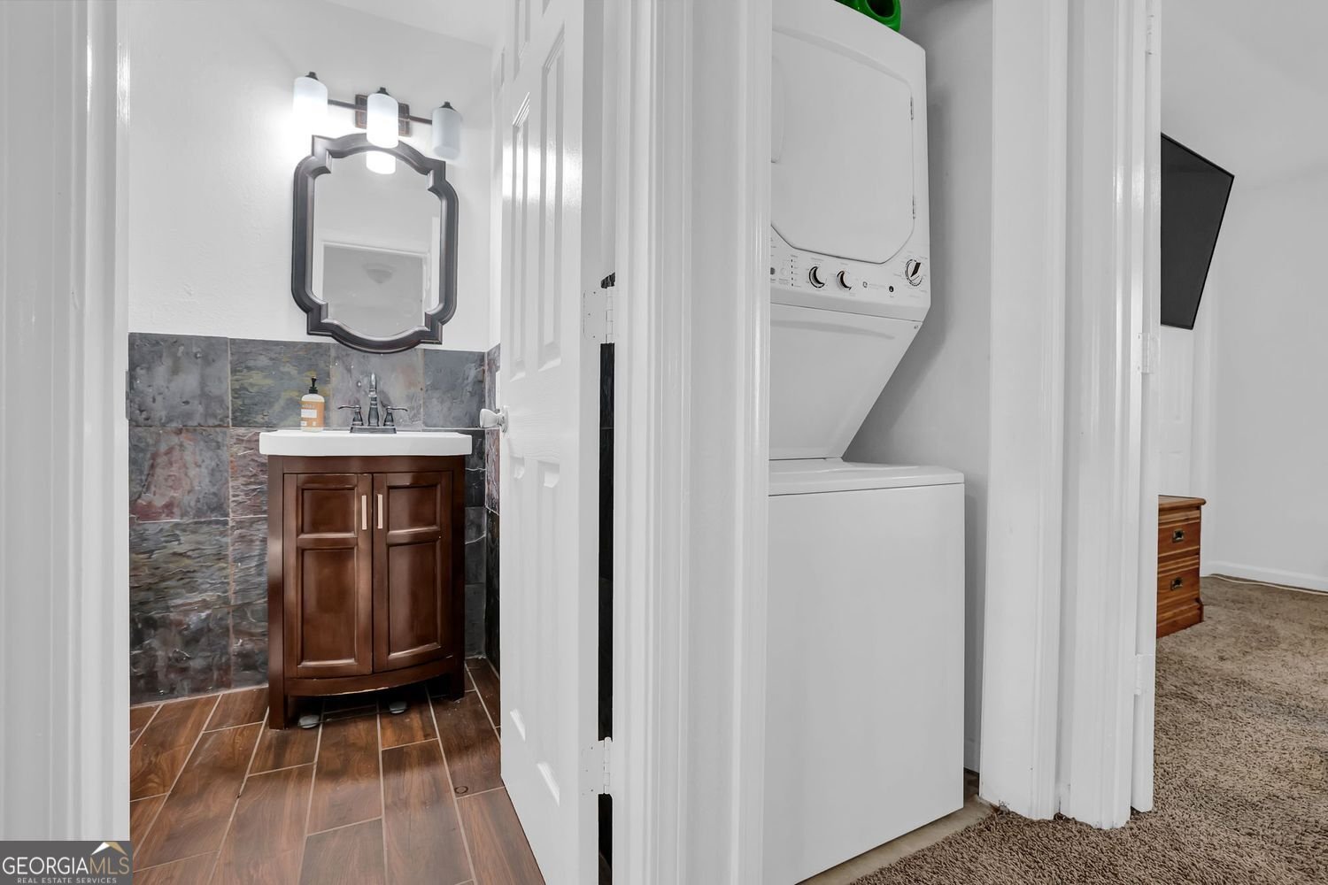 3133 Buford Highway Brookhaven - Photo 25