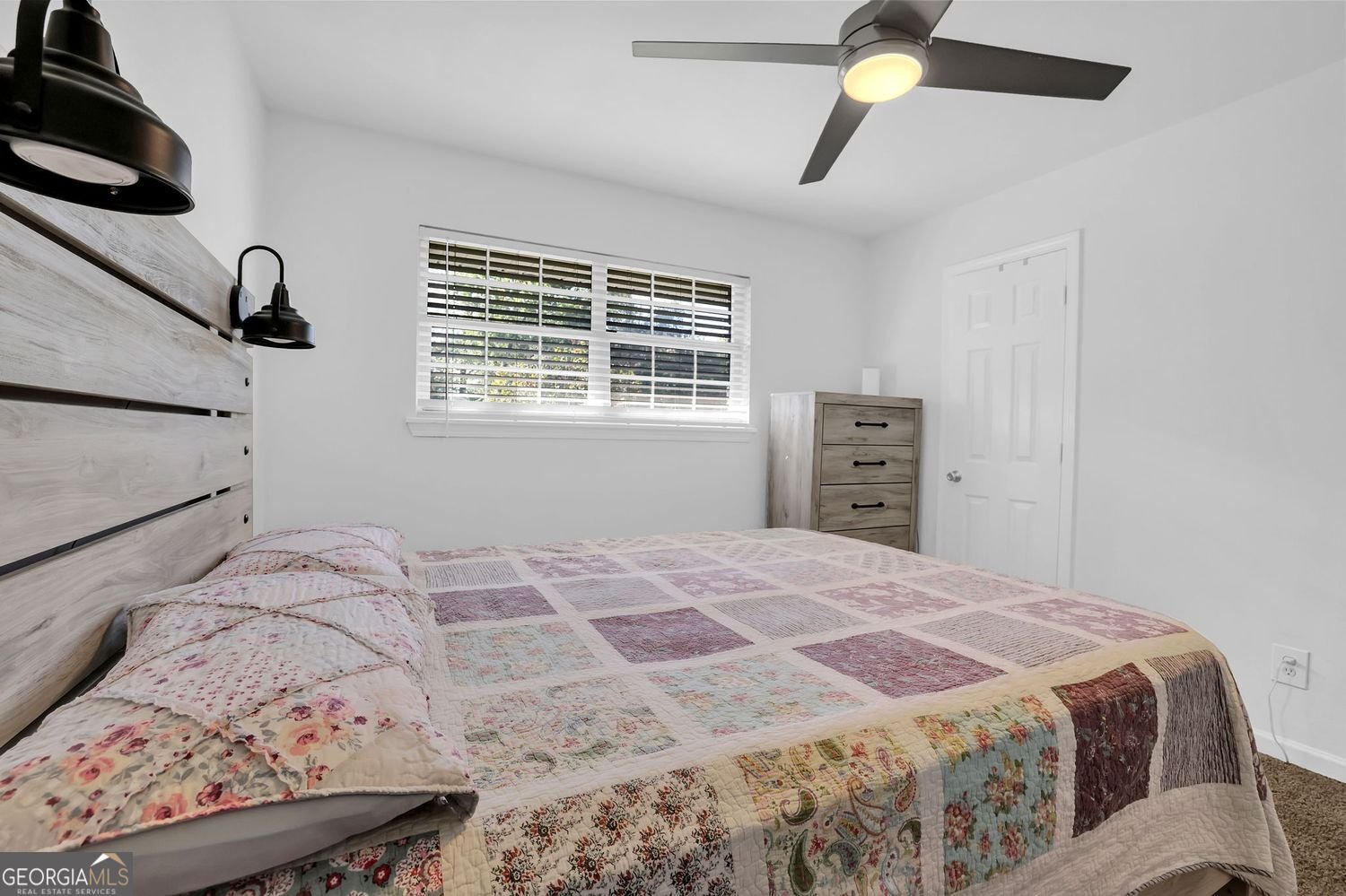 3133 Buford Highway Brookhaven - Photo 27