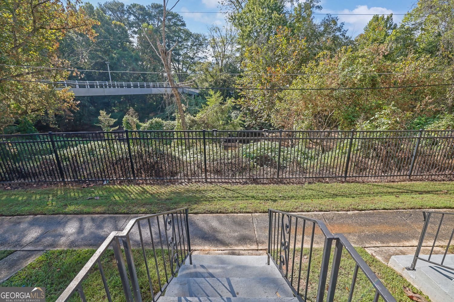 3133 Buford Highway Brookhaven - Photo 28