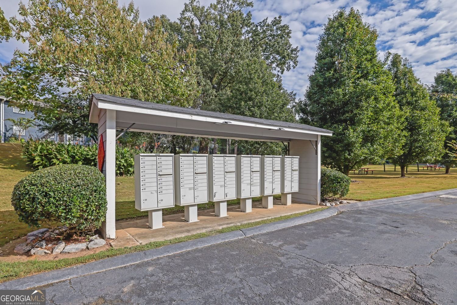 3133 Buford Highway Brookhaven - Photo 30