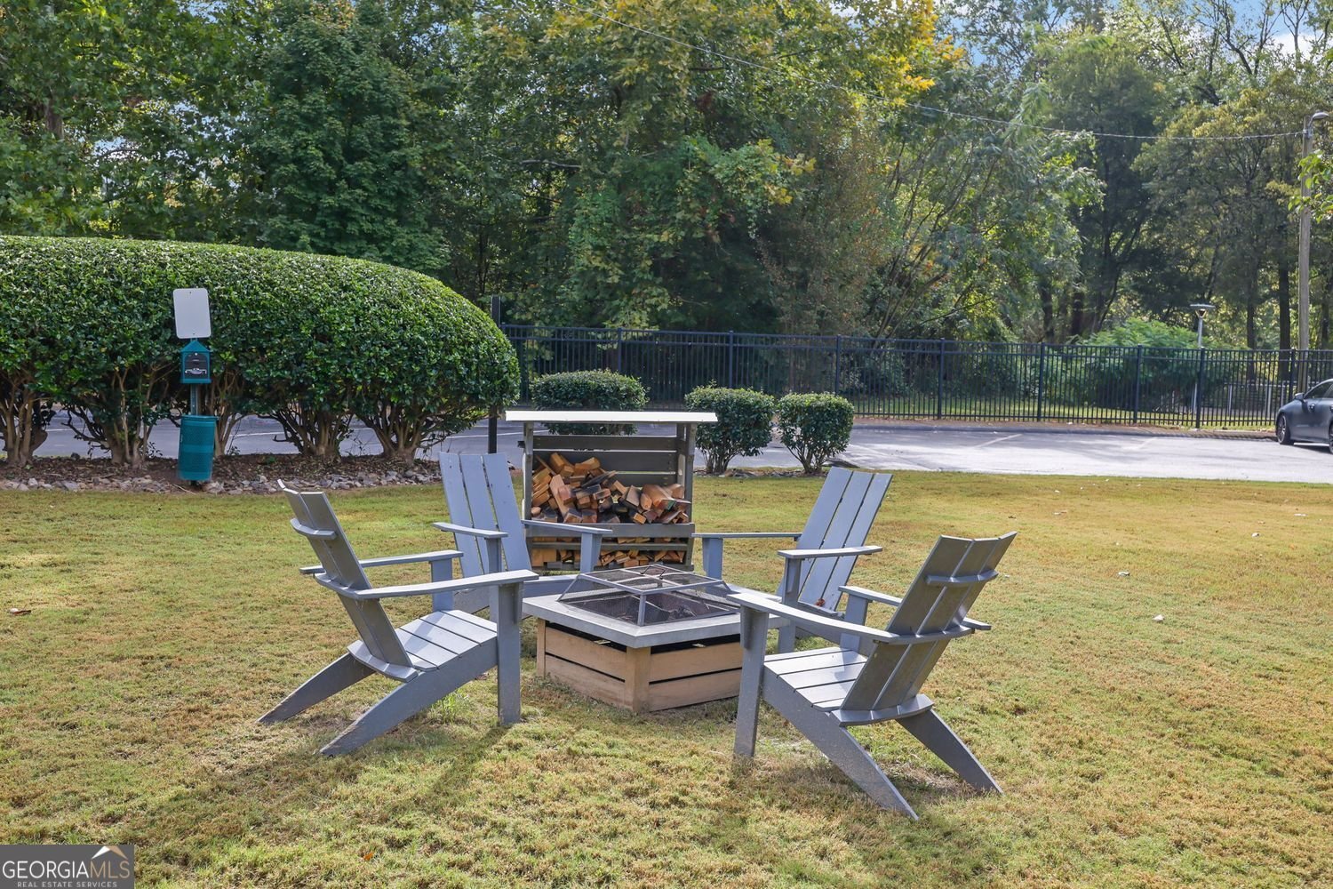 3133 Buford Highway Brookhaven - Photo 33