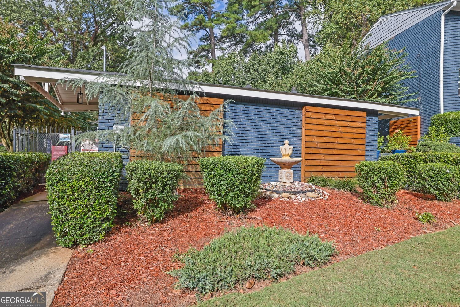 3133 Buford Highway Brookhaven - Photo 36