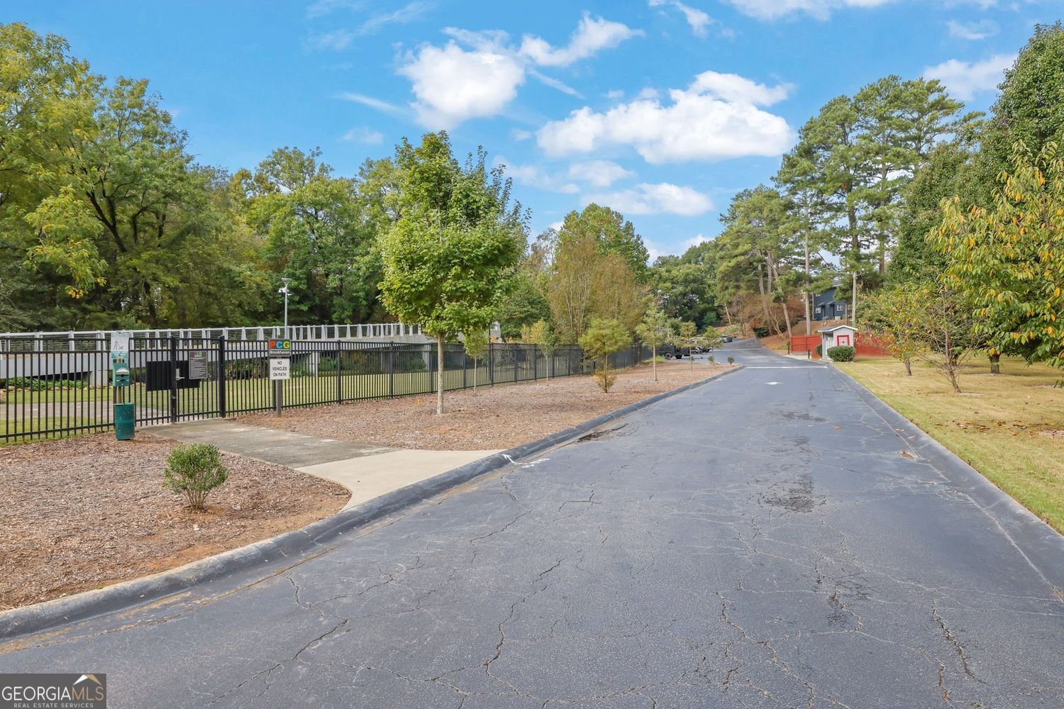 3133 Buford Highway Brookhaven - Photo 37