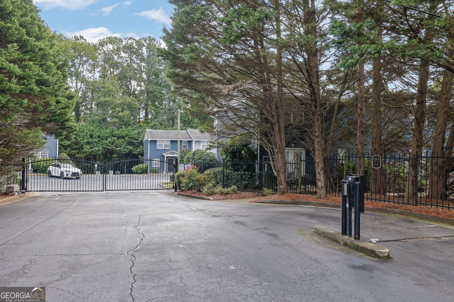 3133 Buford Highway Brookhaven - Photo 38