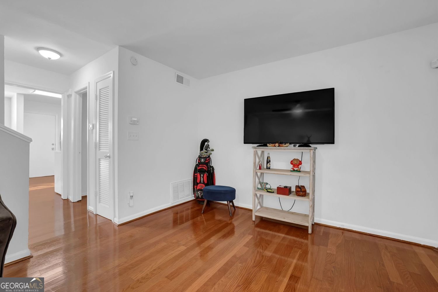 3133 Buford Highway Brookhaven - Photo 8