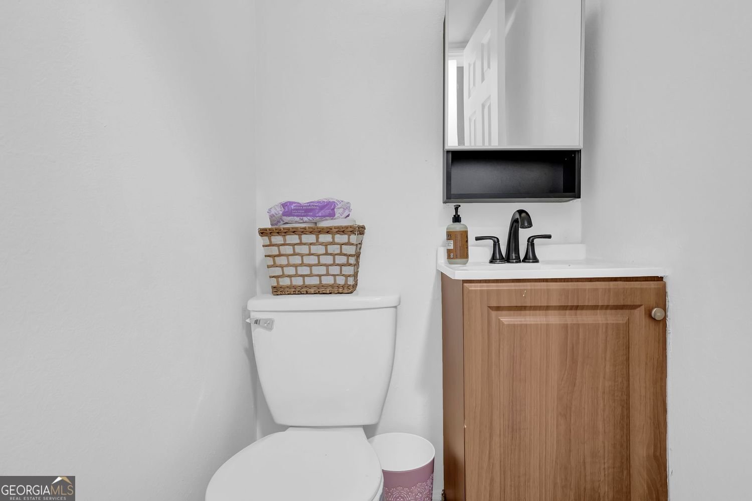 3133 Buford Highway Brookhaven - Photo 9