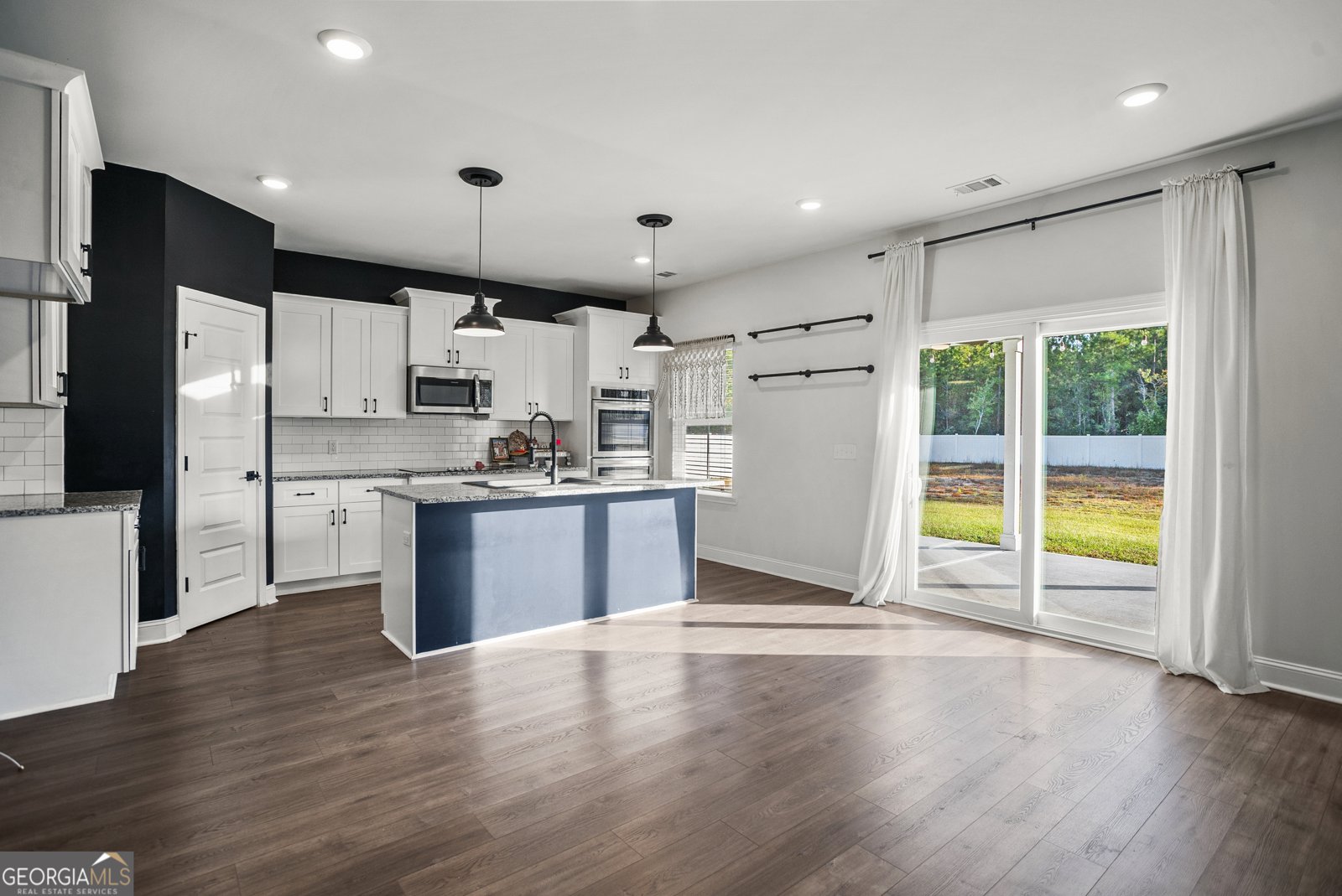 100 Finch Lane Guyton - Photo 10