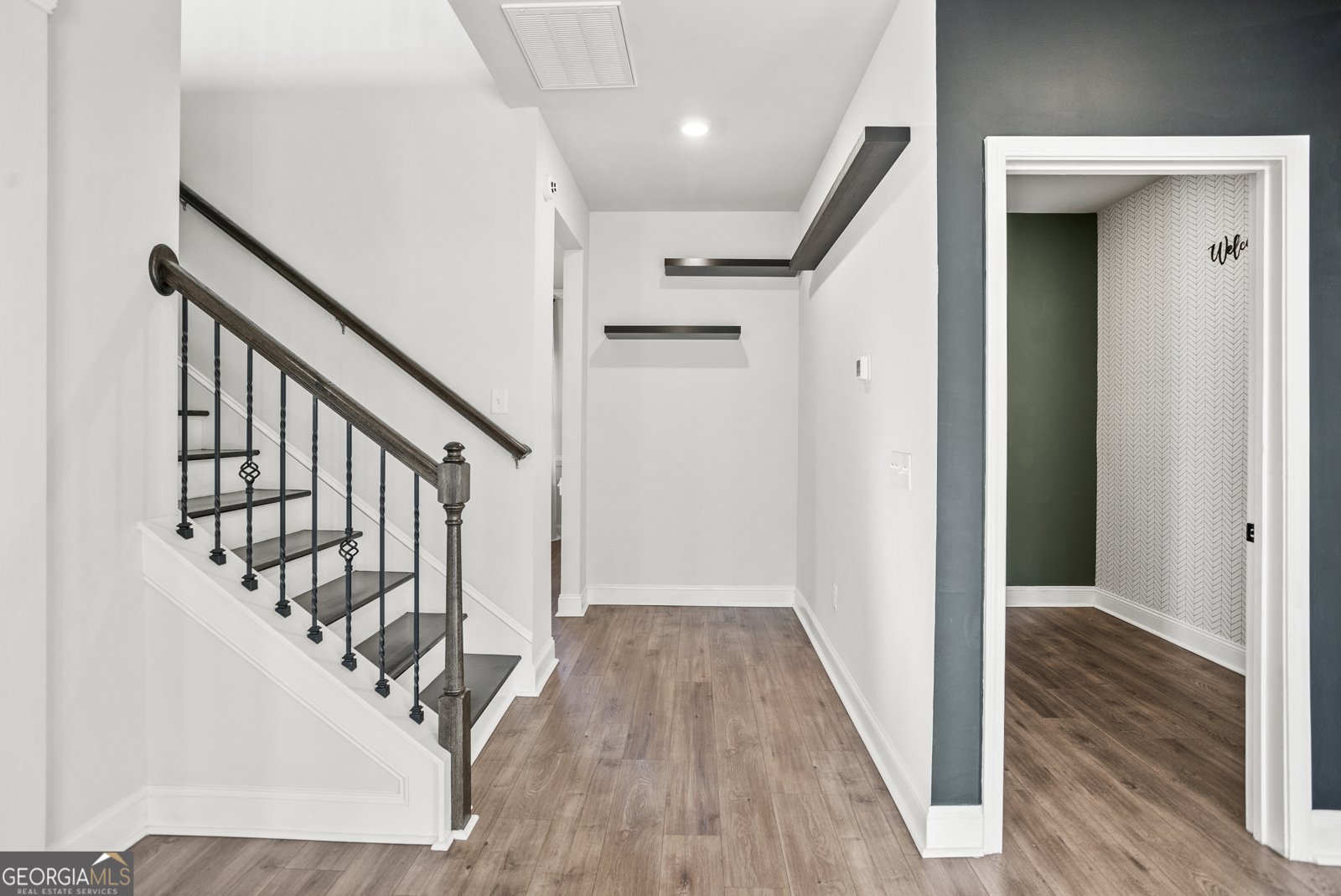 100 Finch Lane Guyton - Photo 11