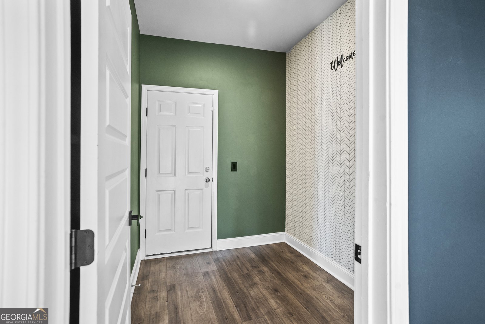 100 Finch Lane Guyton - Photo 12