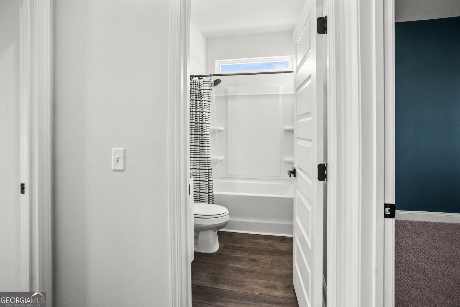 100 Finch Lane Guyton - Photo 13