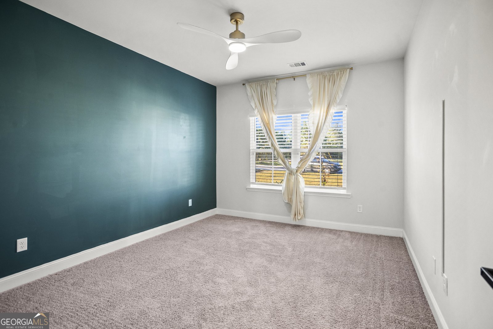 100 Finch Lane Guyton - Photo 14