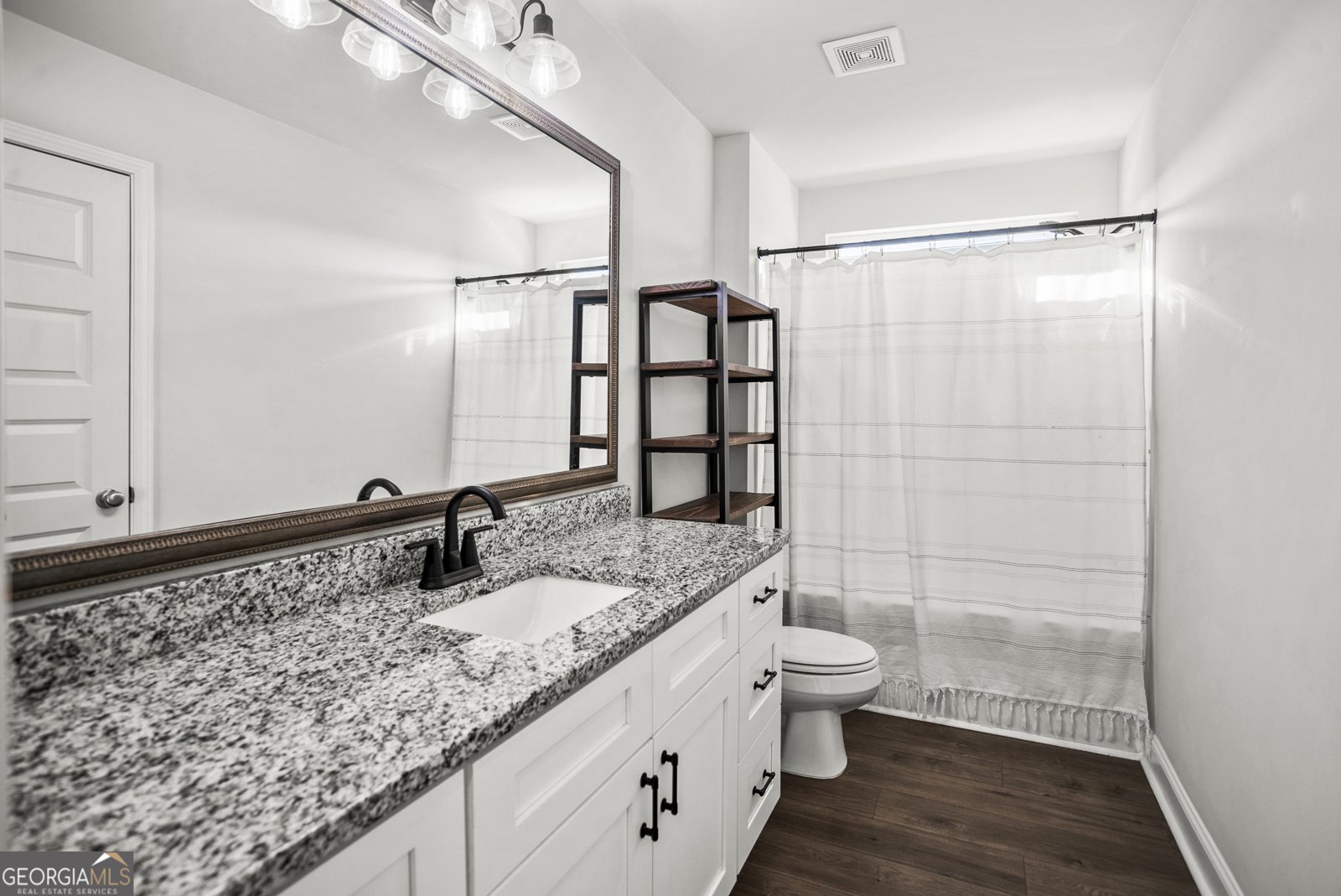 100 Finch Lane Guyton - Photo 17