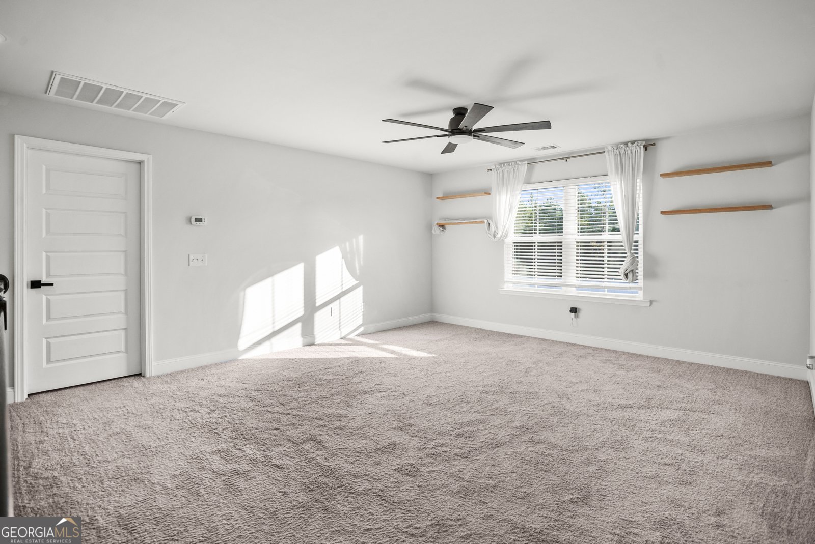 100 Finch Lane Guyton - Photo 18