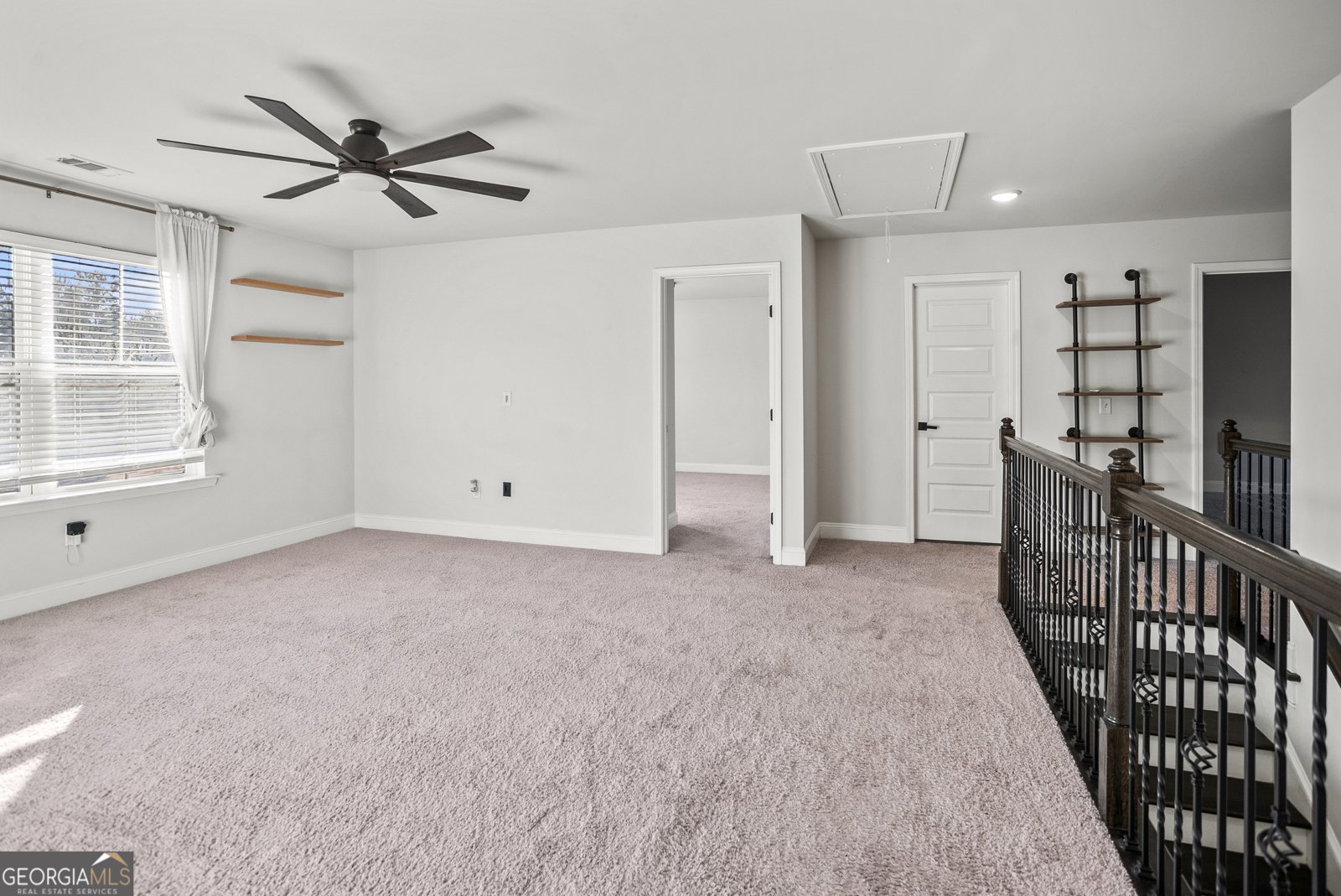 100 Finch Lane Guyton - Photo 19