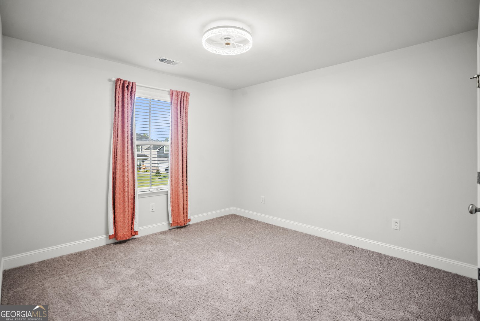 100 Finch Lane Guyton - Photo 20